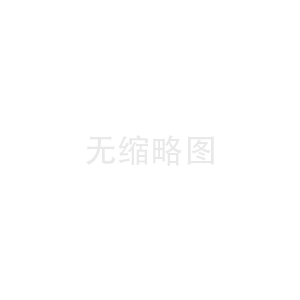 一體化mbr污水處理設(shè)備風(fēng)機配置選型